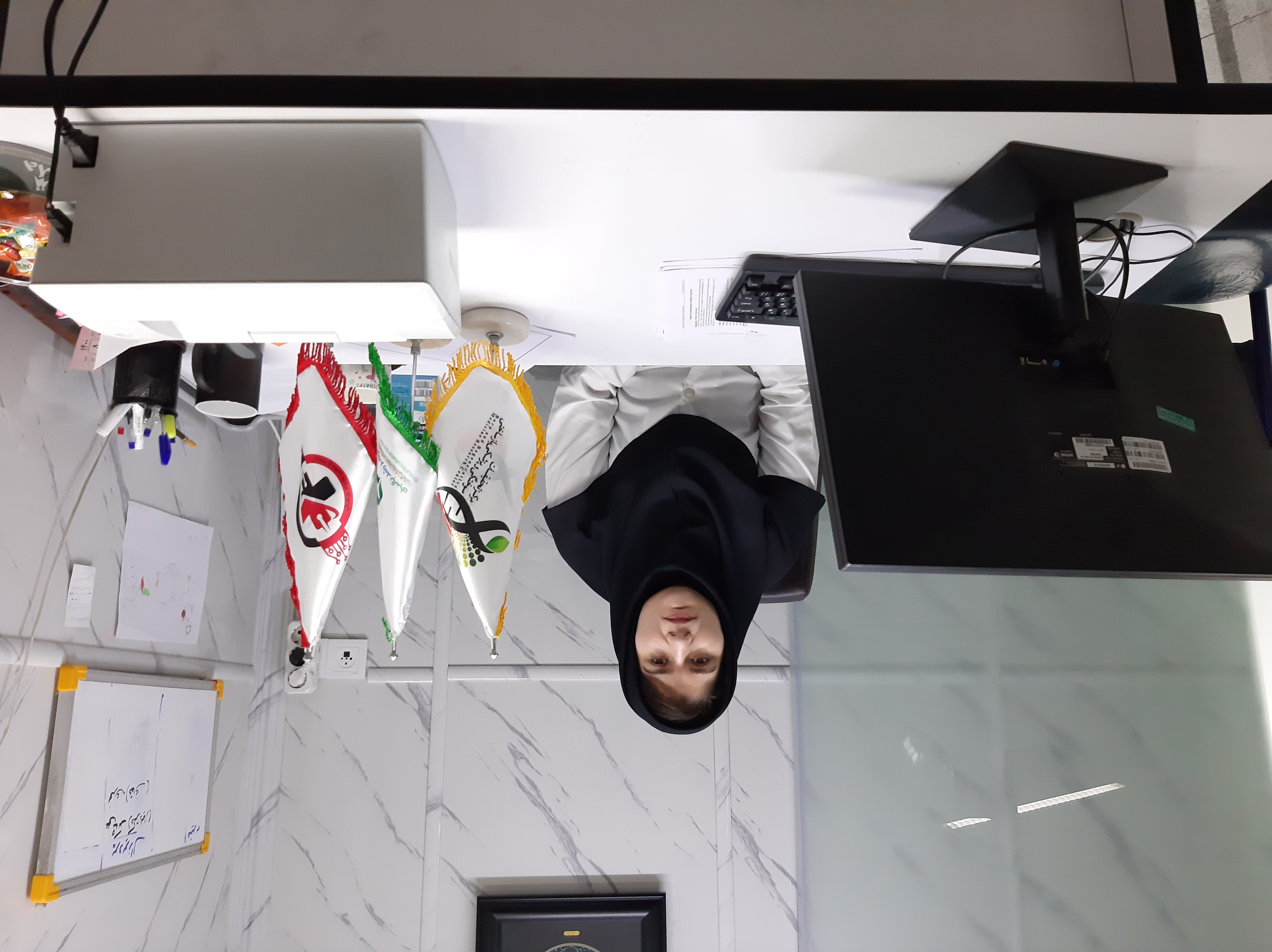 tissue engineering equipment